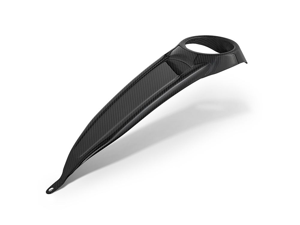 Dash; Carbon Gloss FLH%2724up