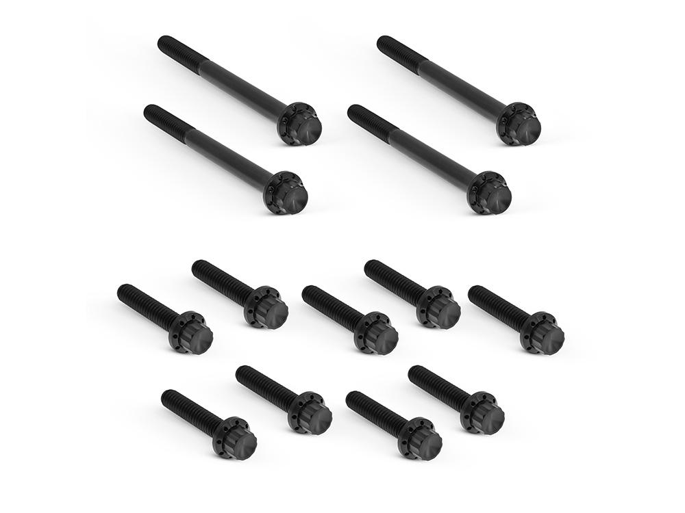 Prim Cvr Bolts; S/Tail%2707-17(Ex240)