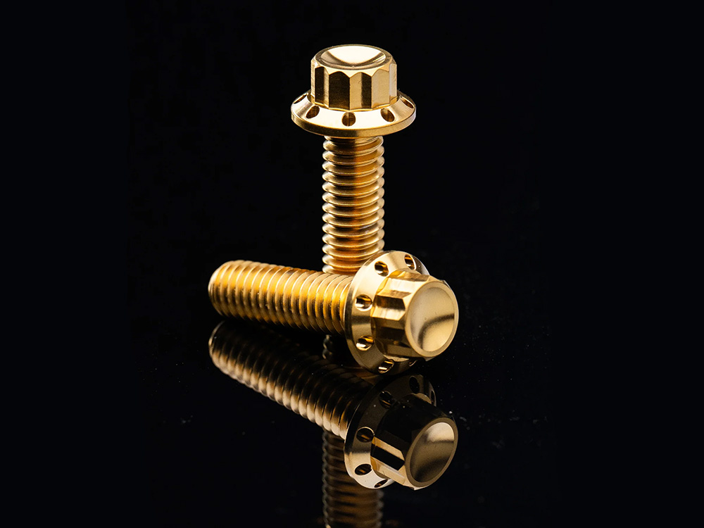 Prim Cvr Bolts; S/Tail%2707-17(Ex240)