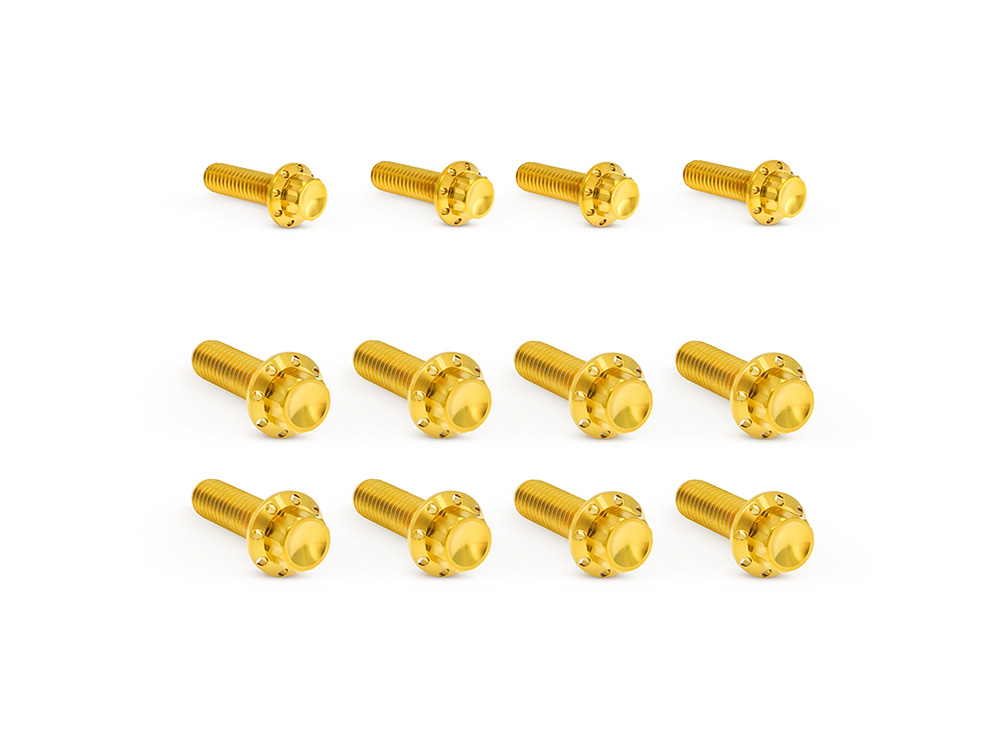 Trans Side Cvr Bolts; S/Tail%2718up &