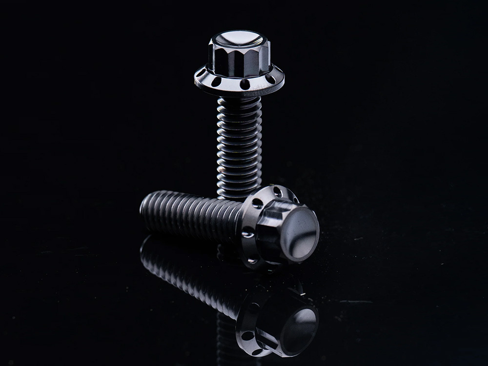 Trans Side Cvr Bolts; S/Tail%2707-17,
