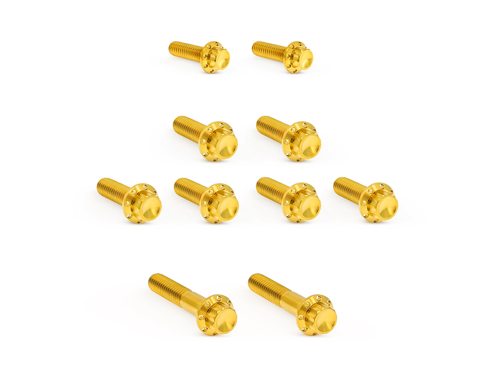 Trans Side Cvr Bolts; S/Tail%2707-17,