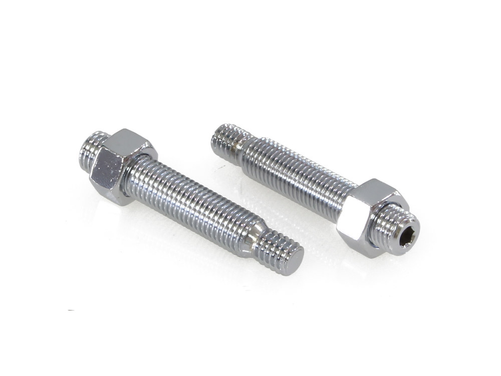 Indian Mirror Adapters; 2014up