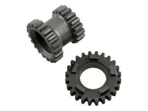 Gear Set 1st; BT%2759-86 4spd 2.44 Gear Set 1st; BT%2759-86 4spd 2.44