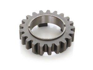 Gear 2nd; BT%2741-79 4spd Gear 2nd; BT%2741-79 4spd