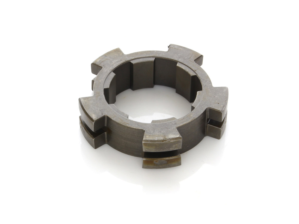 Shift Clutch; 1-2 BT%2736-86