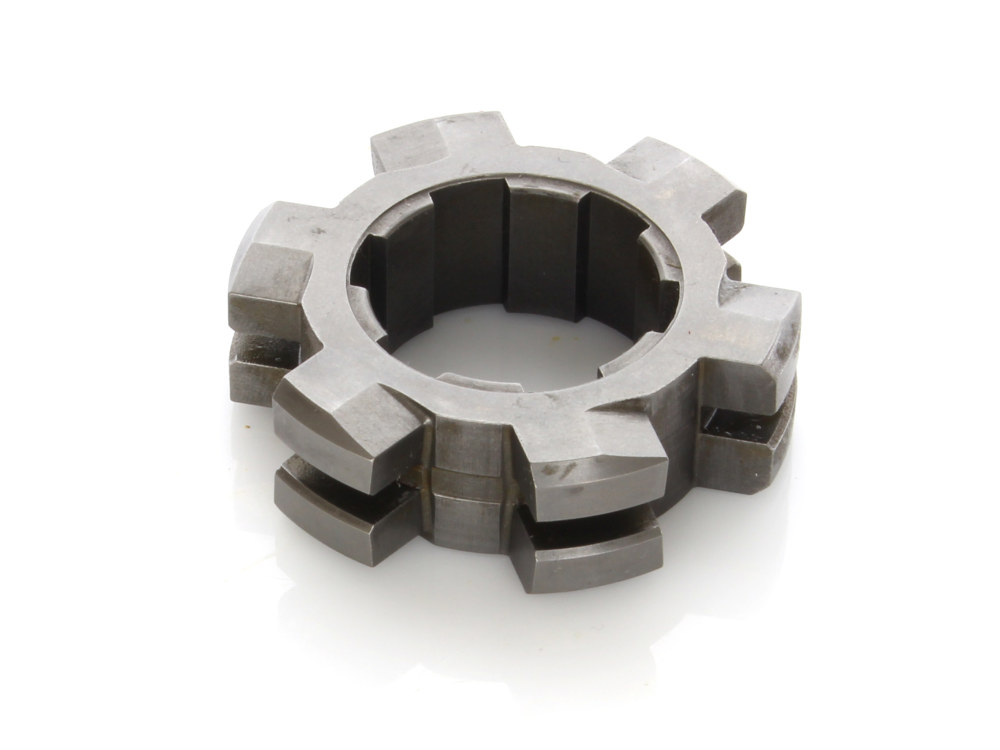 Shift Clutch; 3-4 BT%2736-86