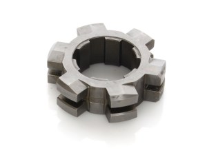 Andrews Products Shift Clutch, 3-4. Fits 4Spd Big Twin 1936-1986. Andrews Products Shift Clutch, 3-4. Fits 4Spd Big Twin 1936-1986.