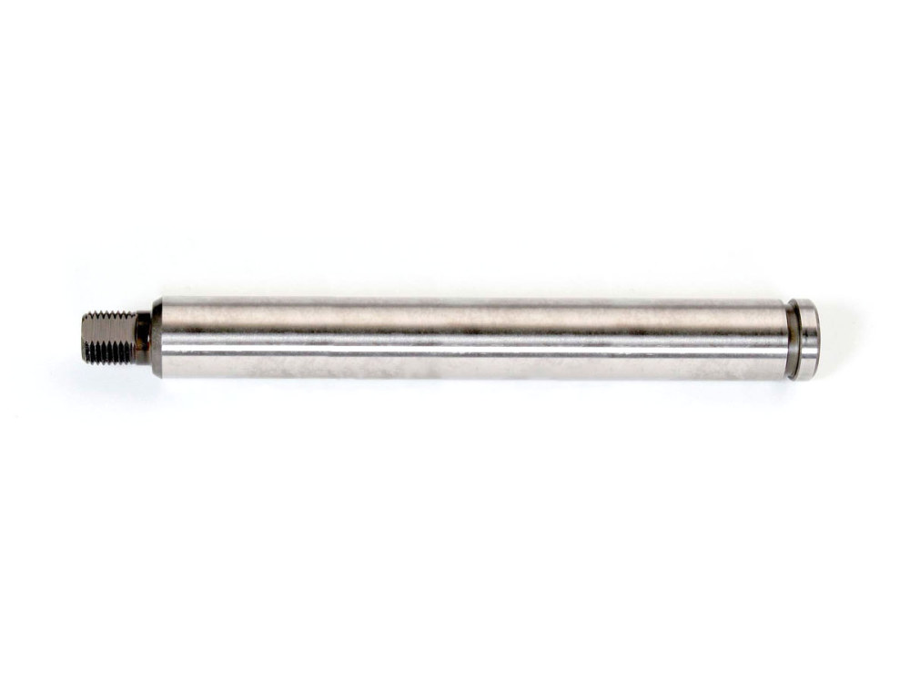 C/Shaft; BT%2741-E76