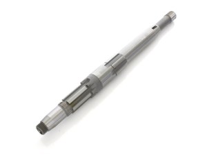 Trans.M/Shaft; BT%27L84-86 4spd Trans.M/Shaft; BT%27L84-86 4spd