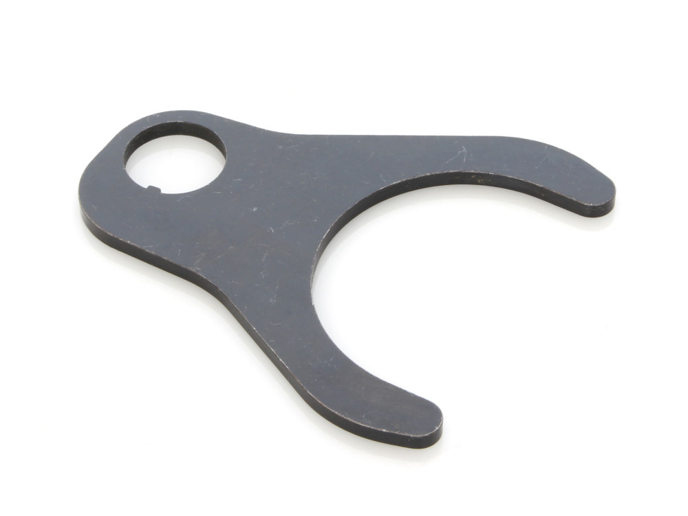 Shift Fork; 1-2 BT%2736-86 4spd