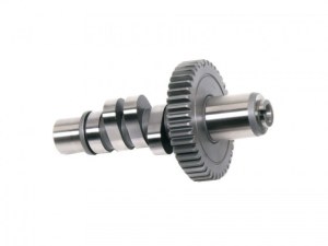 Andrews Products BH Grind Camshaft. Fits Big Twin 1978-1984. Andrews Products BH Grind Camshaft. Fits Big Twin 1978-1984.