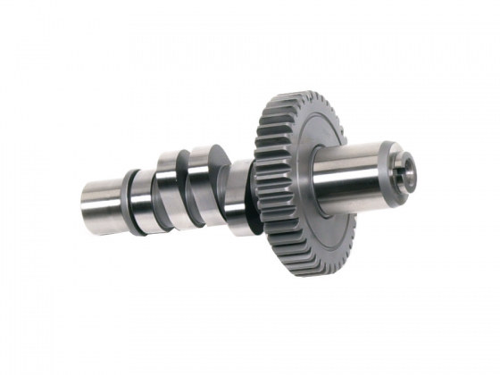 Andrews Products J Grind Camshaft. Fits Big Twin 1978-1984.