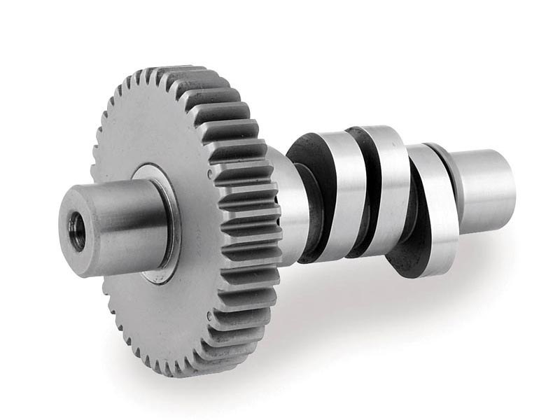 Andrews Products A2 Grind Camshaft. Fits Big Twin 1970-1977.