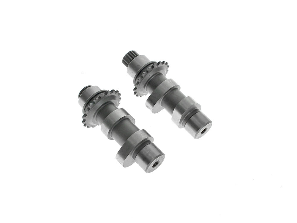 Cam Kit; T/Cam%2707-17 48H