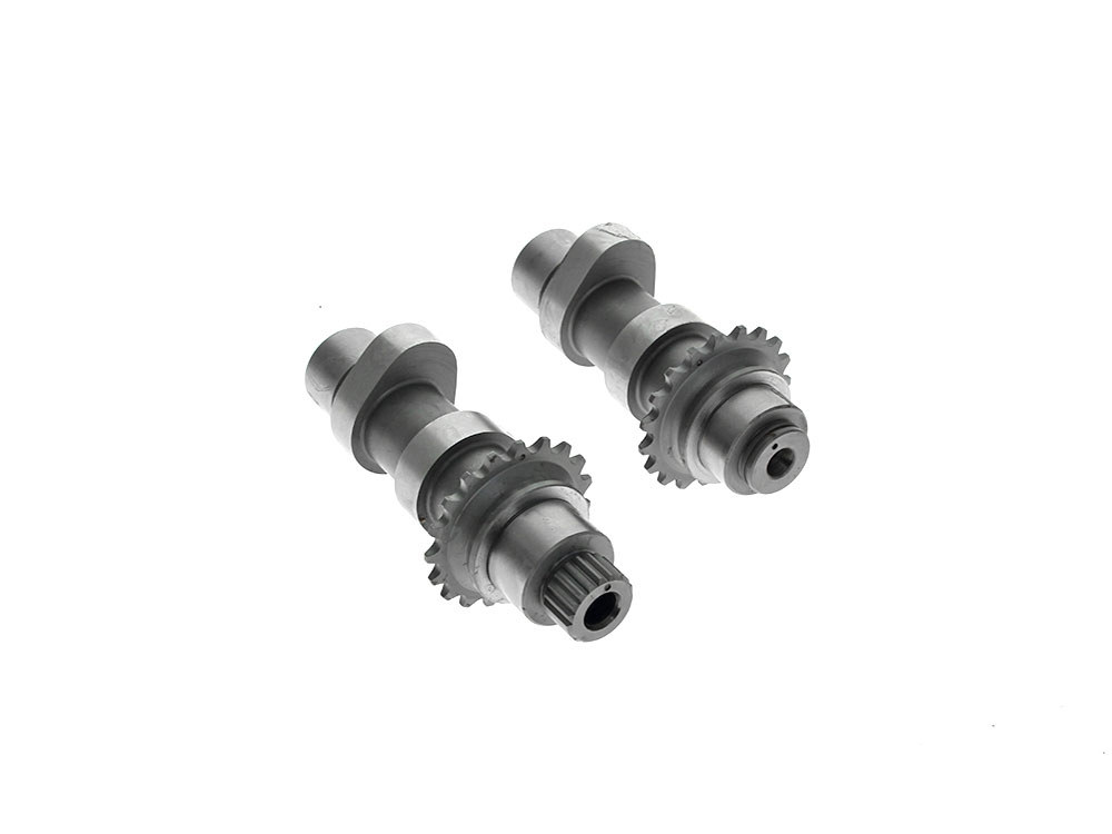 Cam Kit; T/Cam%2707-17 48H