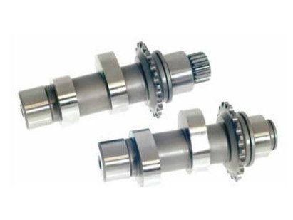 Andrews Products 54H Chain Drive Camshafts. Fits Twin Cam 2007-2017, Including 2006 Dyna.