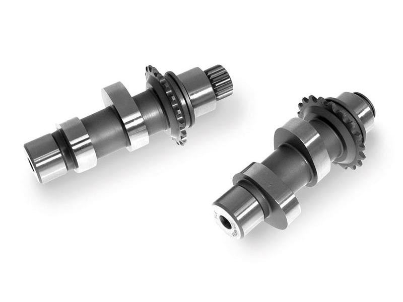 Andrews Products 57H Chain Drive Camshafts. Fits Twin Cam 2007-2017, Including 2006 Dyna.
