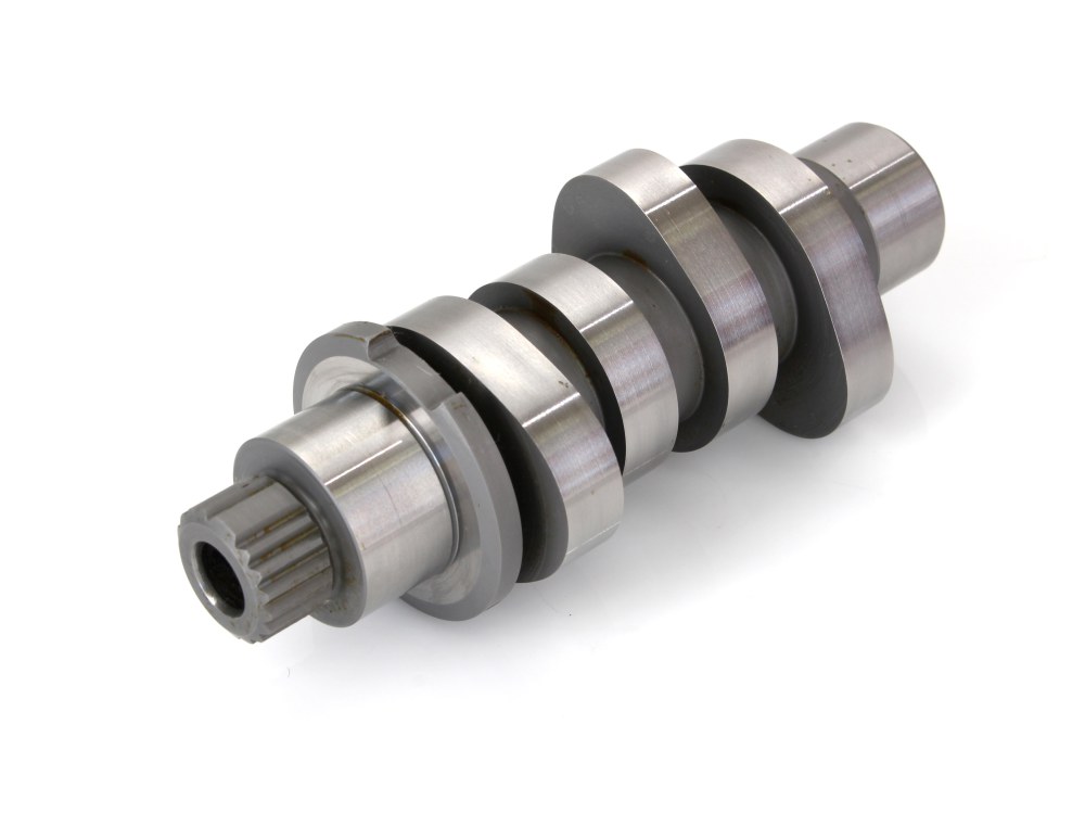 Cam Kit; M8%2717up M450 Chain Drive