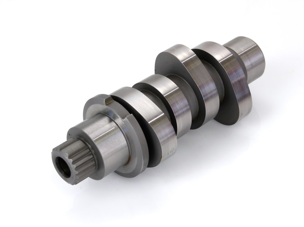 Cam Kit; M8%2717up M460 Chain Drive