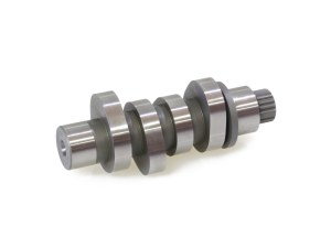 Andrews Products M465B Grind Chain Drive Camshaft. Fits Milwaukee-Eight 2017up. Andrews Products M465B Grind Chain Drive Camshaft. Fits Milwaukee-Eight 2017up.