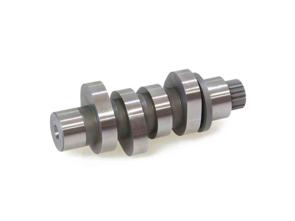 Andrews Products M465B Grind Chain Drive Camshaft. Fits Milwaukee-Eight 2017up.