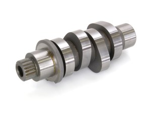 Andrews Products M520 Grind Chain Drive Camshaft. Fits Milwaukee-Eight 2017up. Andrews Products M520 Grind Chain Drive Camshaft. Fits Milwaukee-Eight 2017up.