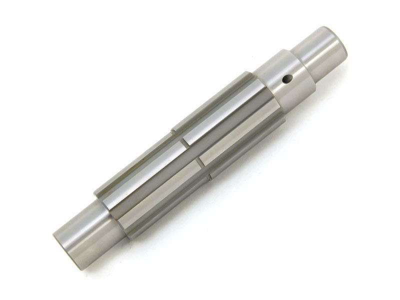 C/Shaft; XL%2756-E84 & XL%27L84-90 4spd