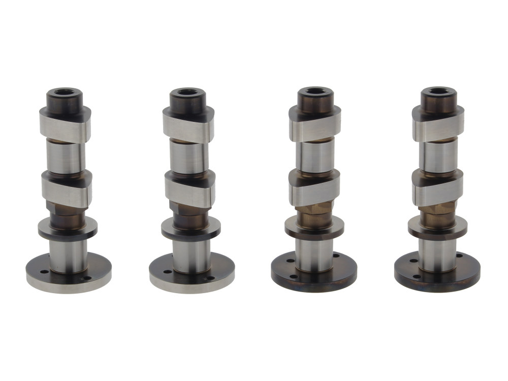 Cam Kit; Scout%2715up SC420 Cam Set