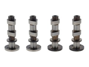 Andrews Products Indian Scout SC420 Cam Set. Fits Scout 2015-2024 Andrews Products Indian Scout SC420 Cam Set. Fits Scout 2015-2024