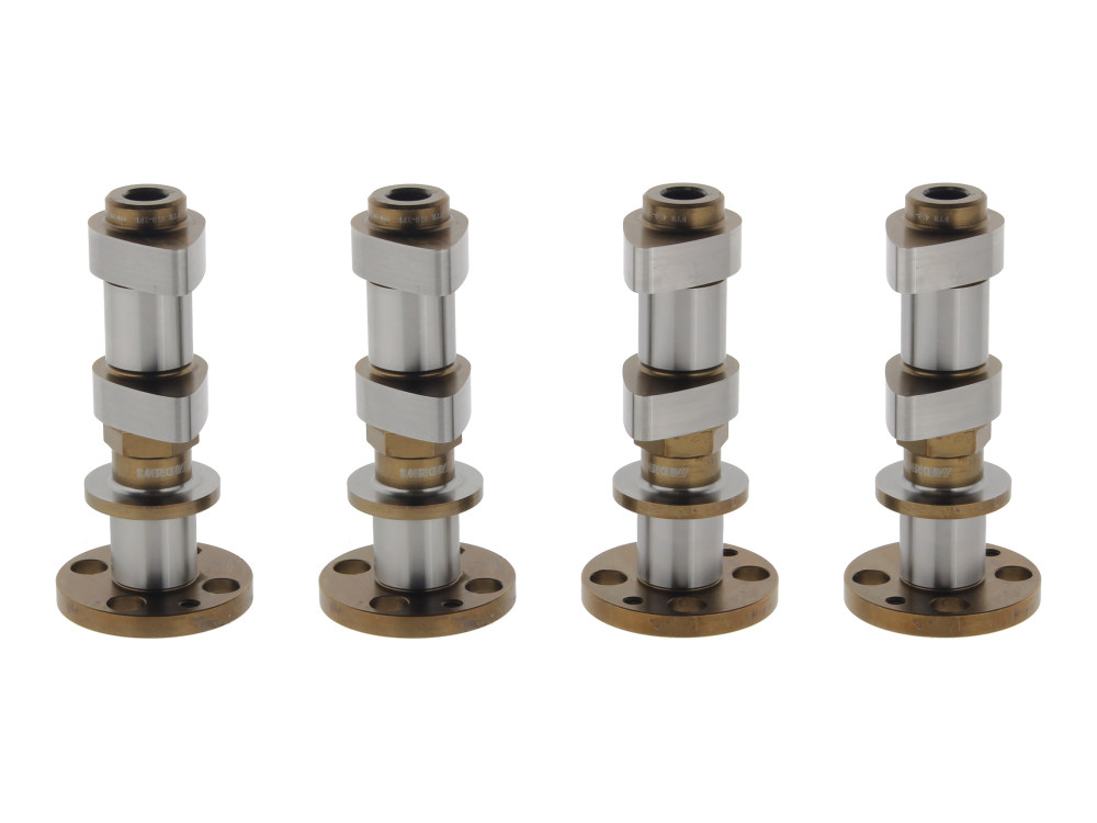 Cam Kit; FTR1200%2719-24 420 Cam Set
