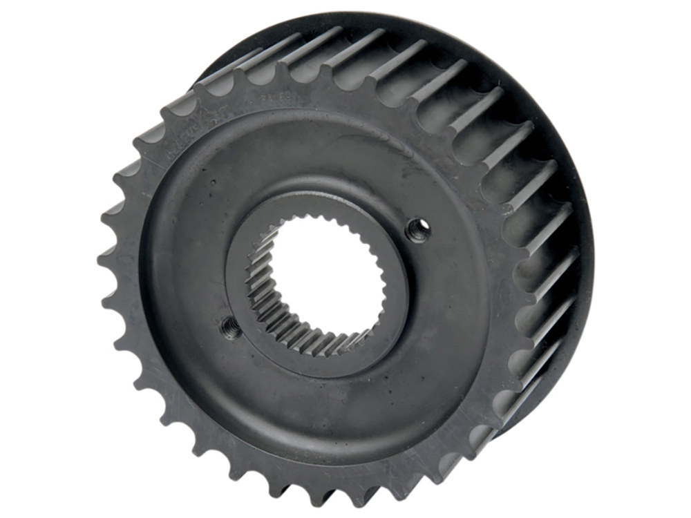 Andrews Products 30 Tooth Transmission Pulley. Fits 5Spd Big Twin 1985-2006.