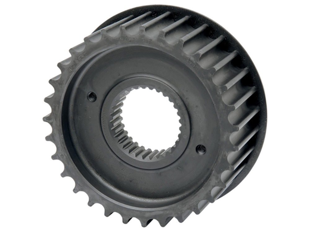 Trans Pulley; TC%2706-17 6spd 30T