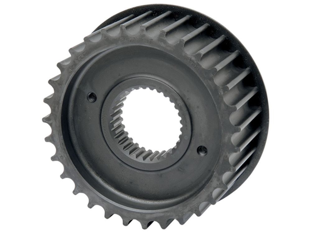 Trans Pulley; TC BT%2706-17 6spd 31T