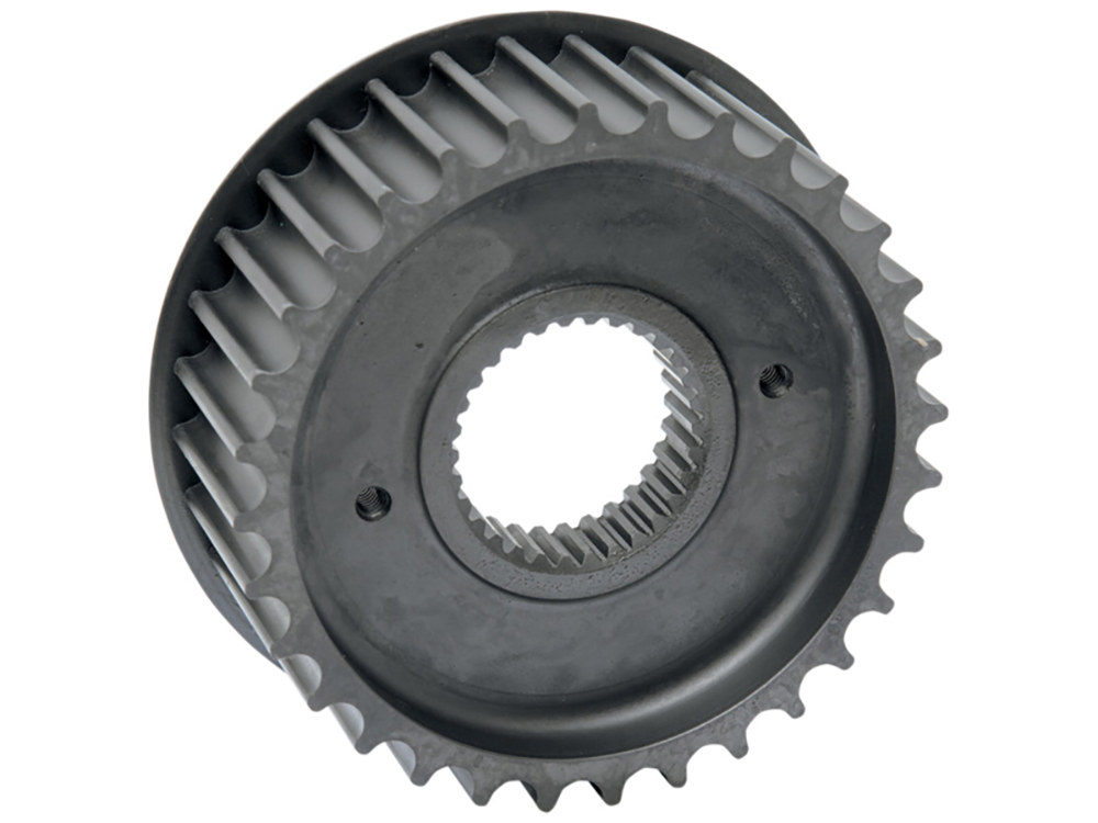 Trans Pulley; TC BT%2706-17 6spd 32T