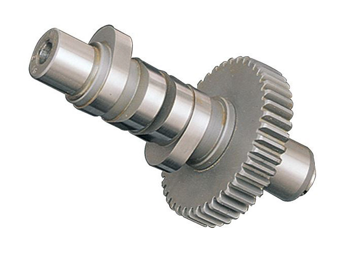 Andrews Products EV13 Grind Camshaft. Fits Evolution Big Twin 1984-1999.