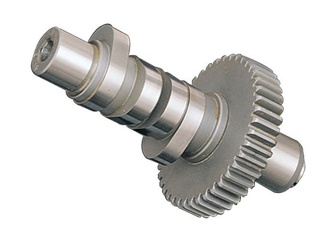 Andrews Products EV23 Grind Camshaft. Fits Evolution Big Twin 1984-1999.