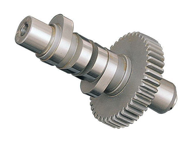 Andrews Products EV46 Grind Camshaft. Fits Evolution Big Twin 1984-1999.