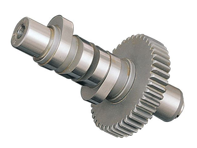 Andrews Products EV59 Grind Camshaft. Fits Evolution Big Twin 1984-1999.