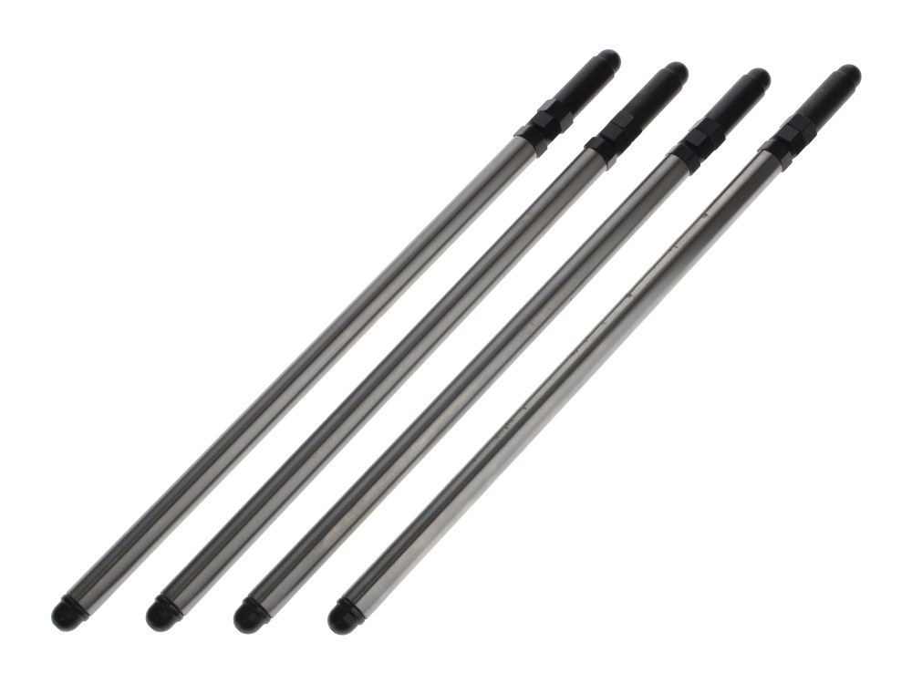 P/Rod; Chr-Moly Std Tip BT%2784-99