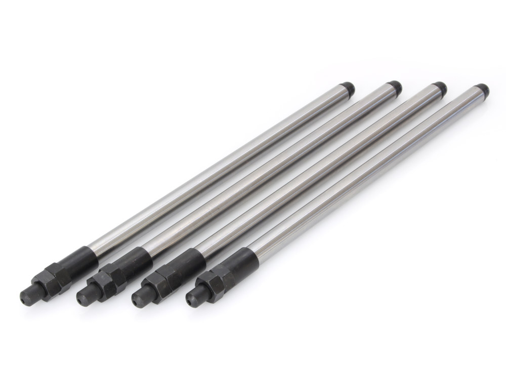 Andrews Products EZ Install Pushrods. Fits Evolution Big Twin 1984-1999