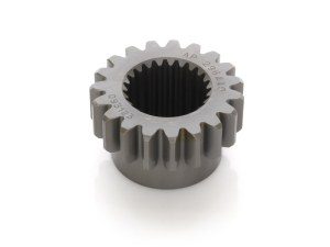 Andrews Products 4th Countershaft Gear. Fits 5Spd Big Twin 1984-2006. Andrews Products 4th Countershaft Gear. Fits 5Spd Big Twin 1984-2006.