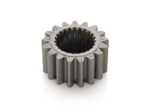 Andrews Products 5th Countershaft Gear. Fits 5Spd Big Twin 1984-2006. Andrews Products 5th Countershaft Gear. Fits 5Spd Big Twin 1984-2006.