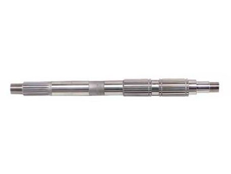 Trans.M/Shaft; BT%2790 5spd Belt