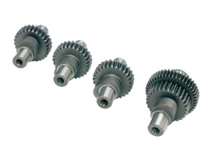 Andrews Products N4 Grind Camshafts. Fits Sportster 1991-1999. Andrews Products N4 Grind Camshafts. Fits Sportster 1991-1999.