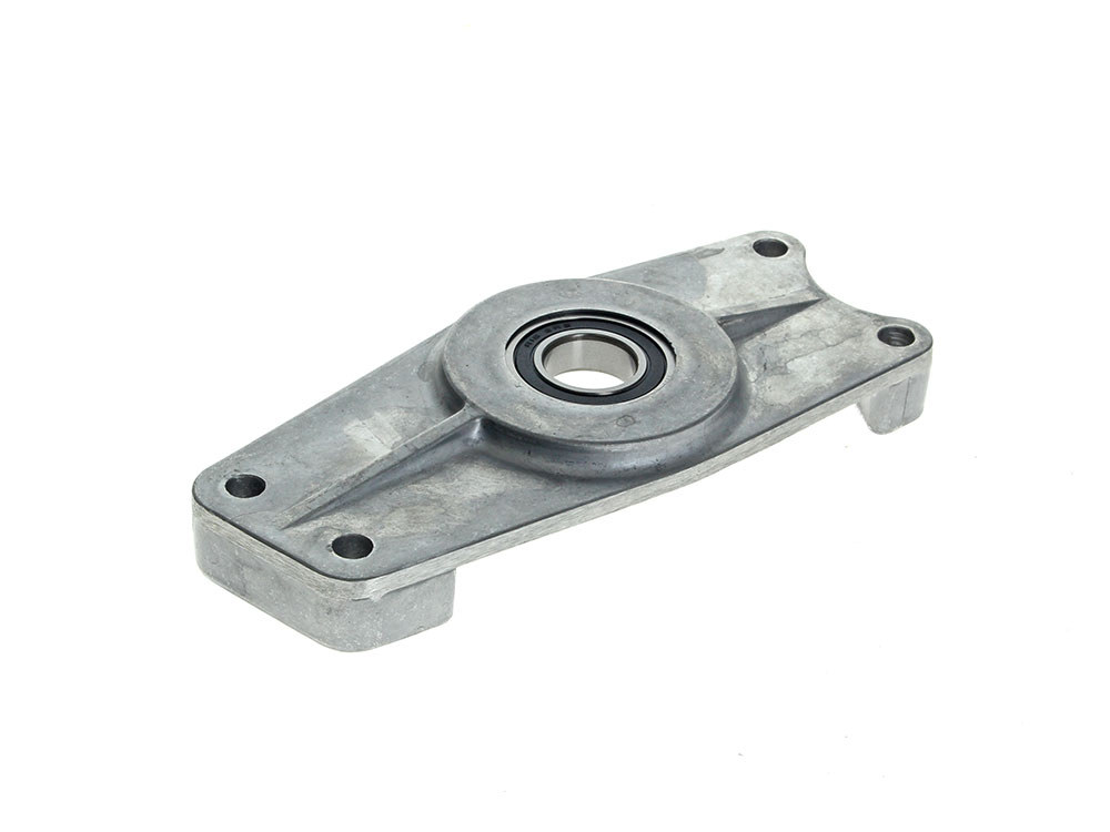 M/Shaft Brg Support; BT%2765-84
