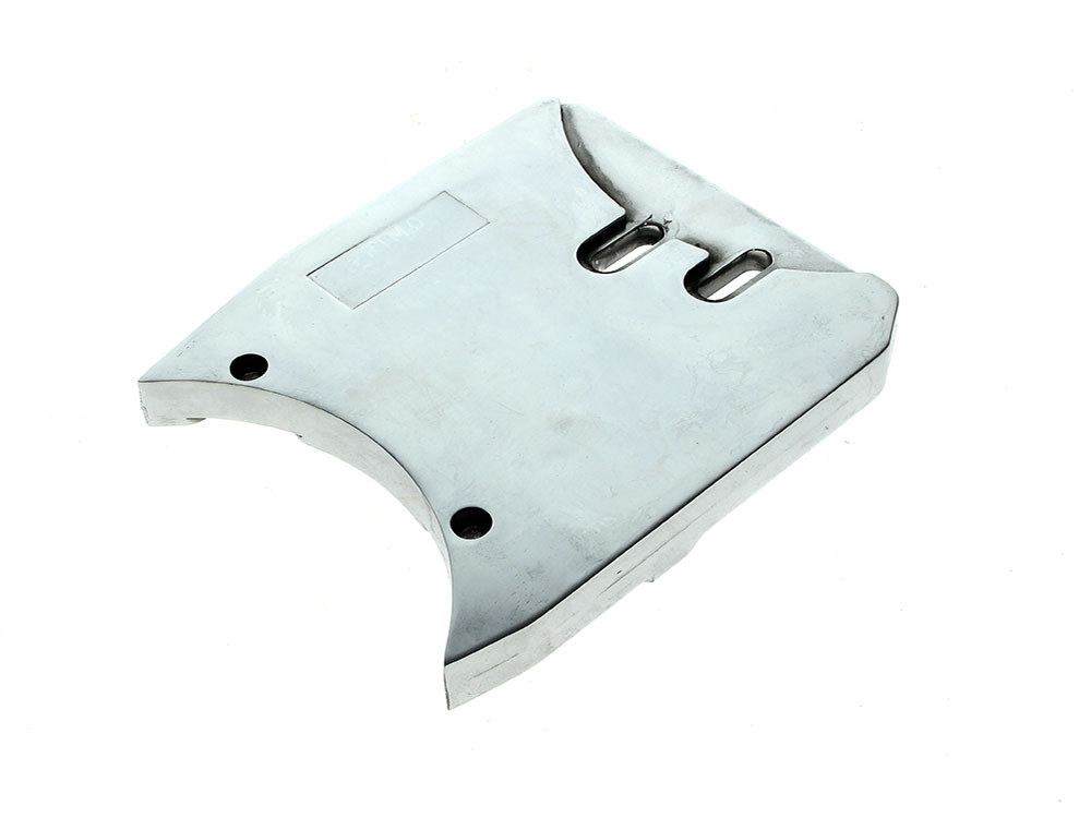 Equalizer Motor Plate; BT%2770-84 4Sp