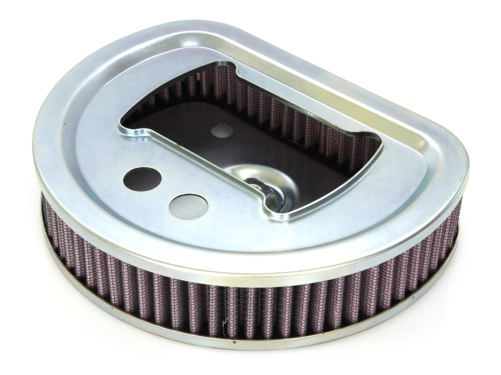 A/Filter Element; FLH%2795-98 EFI