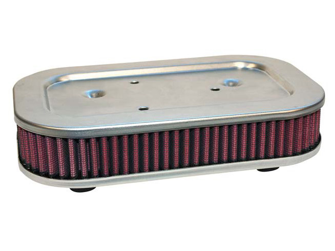 A/Filter Element; XL%2704-13