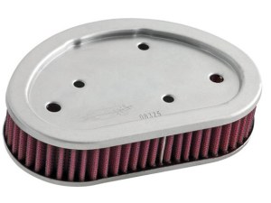 AIRAID OEM Replacement Air Filter Element. Fits Dyna 2008up. AIRAID OEM Replacement Air Filter Element. Fits Dyna 2008up.